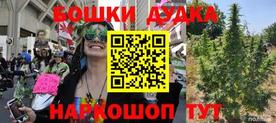 крисы Белореченск