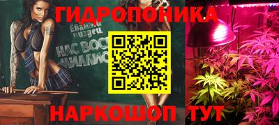 винт Бердск